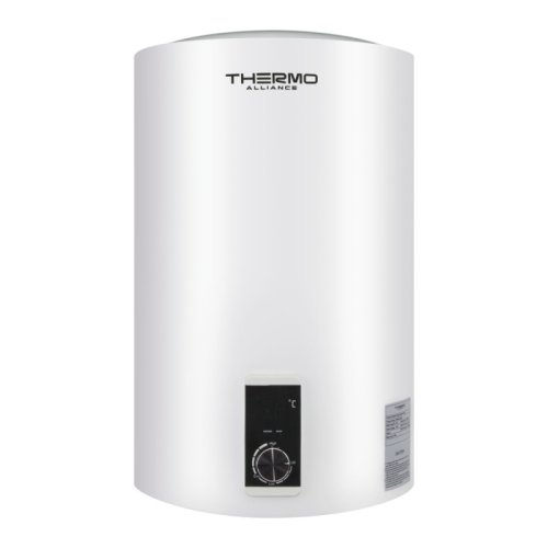 Водонагреватель Thermo Alliance D50V20J2(D)K