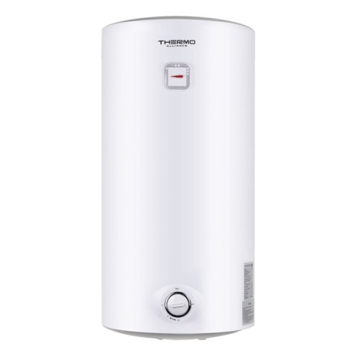 Водонагреватель Thermo Alliance Slim D50V15Q1