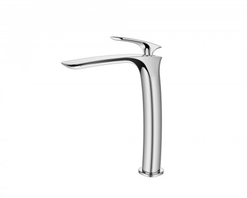 Смеситель для умывальника Asignatura Elegant 55521600