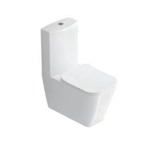 Унитаз-компакт IDEVIT Halley SETK3204-0315-001-1-6200