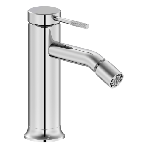 Змішувач для біде Imprese Brenta ZMK071901070