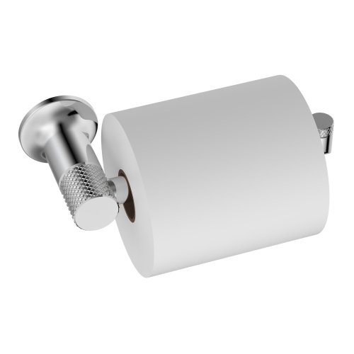 Держатель туалетной бумаги Imprese Brenta ZMK071901220