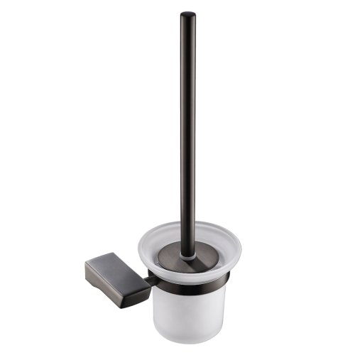 Ершик для унитаза Imprese Grafiky ZMK041807260