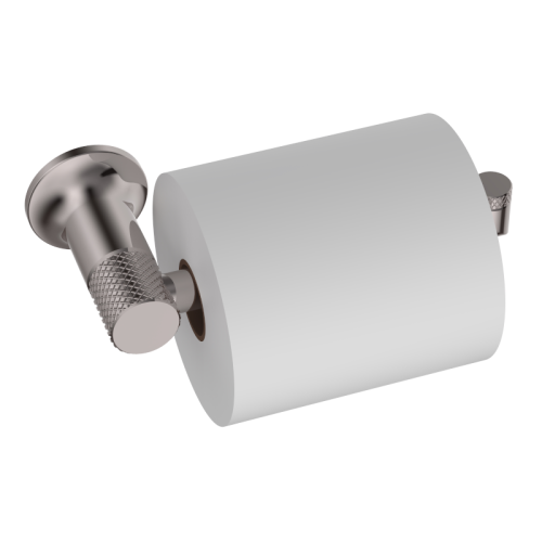Держатель туалетной бумаги Imprese Brenta ZMK091908220