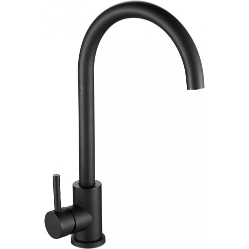 Смеситель для кухни Rozzy Jenori Rainbow RBSS556-8В