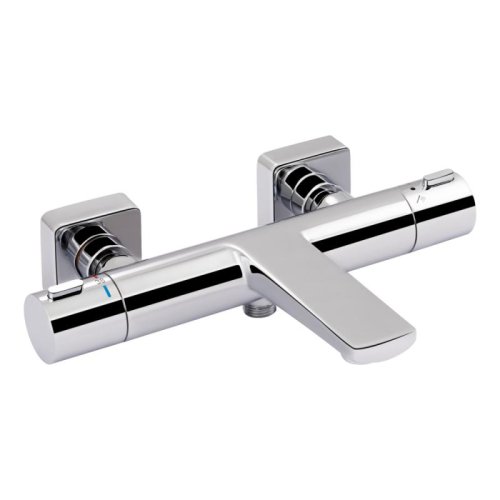 Смеситель для ванны Qtap Votice 30T105GC