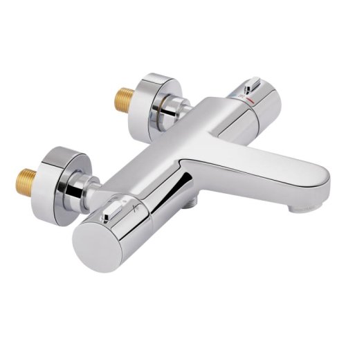 Смеситель для ванны Qtap Votice 30T105-1GC