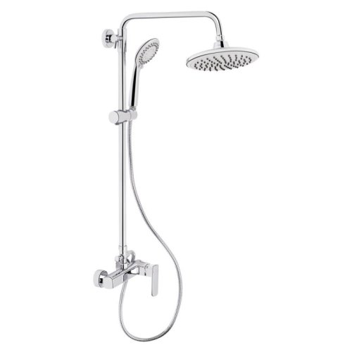 Душова система Qtap Sloup 57104OC