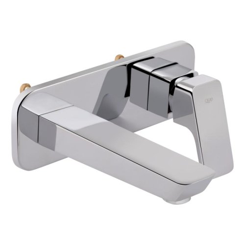 Смеситель скрытого монтажа Qtap Namesti 1125102C