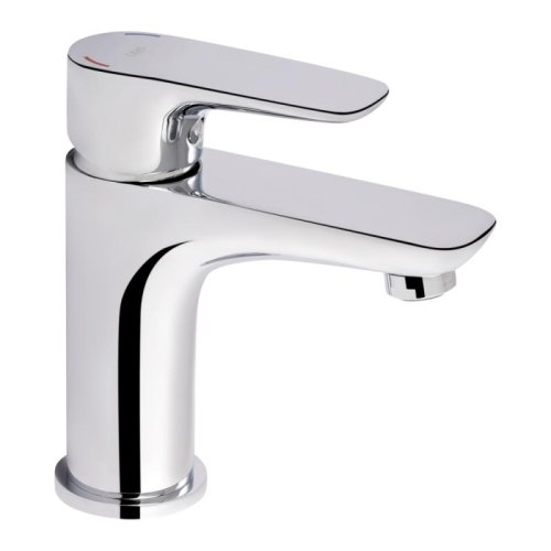 Смеситель для умывальника Qtap Flaja 1010102C