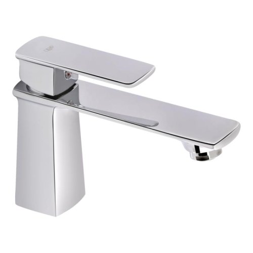 Смеситель для умывальника Qtap Lodenice 1031102C