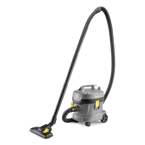 Профессиональный пылесос Karcher T 11/1 Classic