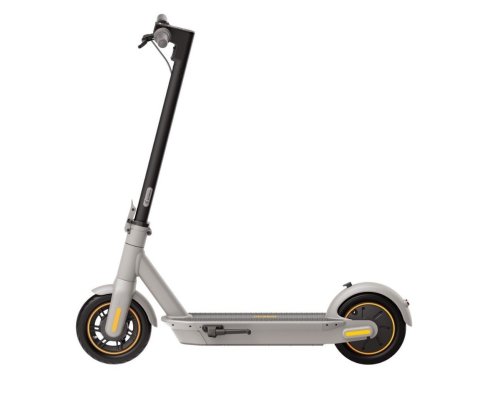Электросамокат Ninebot by Segway MAX G30LE