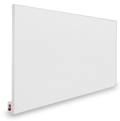 Металлическая электронагревательная панель Sun Way SW-500