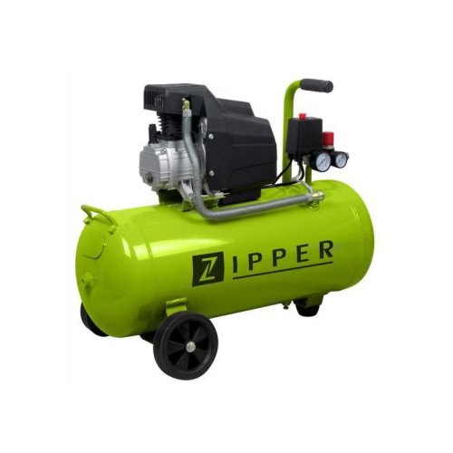 Компрессор Zipper ZI-COM50E