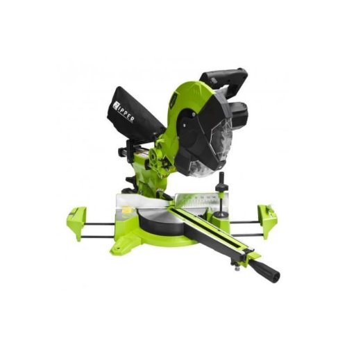 Торцовочная пила Zipper ZI-KGS250-310