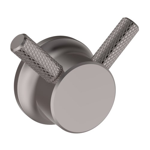 Двойной крючок Imprese Brenta ZMK091908210