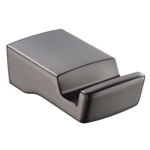 Одинарный крючок Imprese Grafiky ZMK041807210