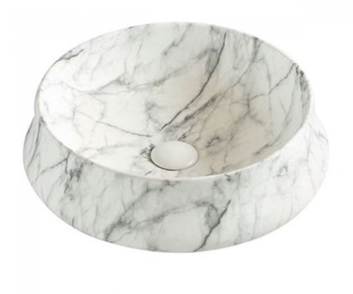 Умывальник VOLLE 13-40-188MAR