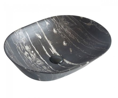 Умывальник VOLLE 13-40-255MAR