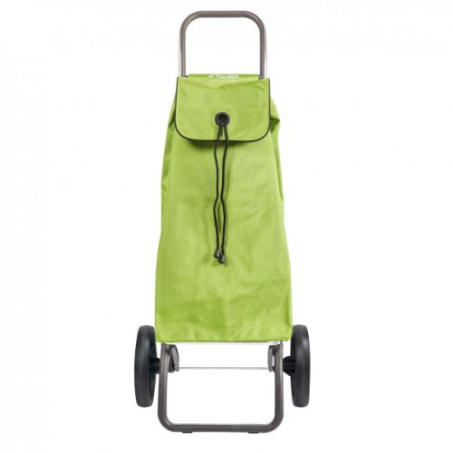 Сумка-тележка Rolser I-Max MF Logic RSG 43 Lima