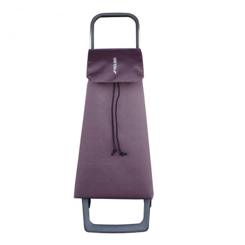 Сумка-візок Rolser Jet Joia Joy 40 Bassi