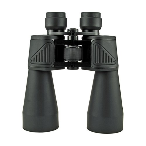 Бинокль Praktica Diana 8x56