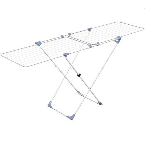 Сушилка для пола 22м Gimi Duo (153847)