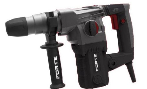Перфоратор Forte SDS-PLUS RH 30-14