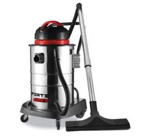 Будівельний пилосос Forte VC5020SDH