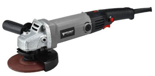 Болгарка Forte AG 12-125 VL