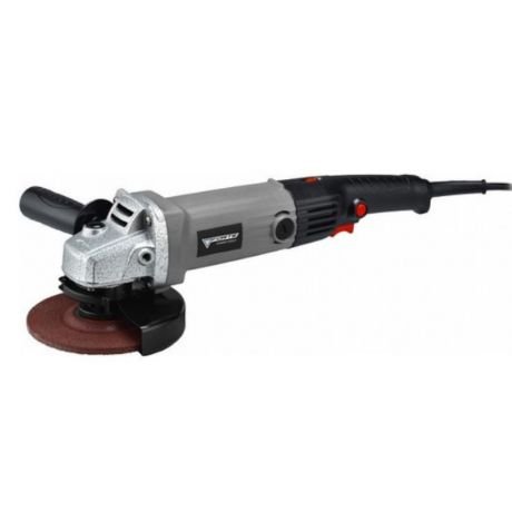 Болгарка Forte AG 14-125LP