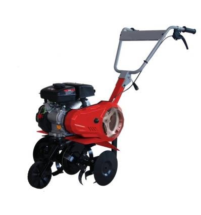 Мотокультиватор Forte МКБ-65