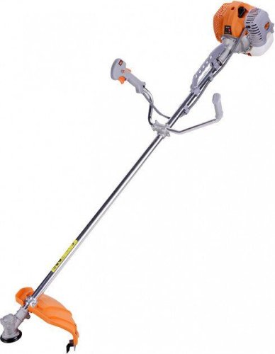 Мотокоса Forte МК-620 Industry Line