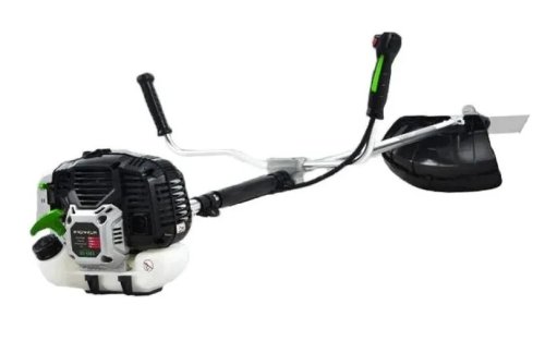 Мотокоса Grunhelm GR-4300