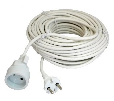 Удлинитель одноместный Grunhelm SNG30M