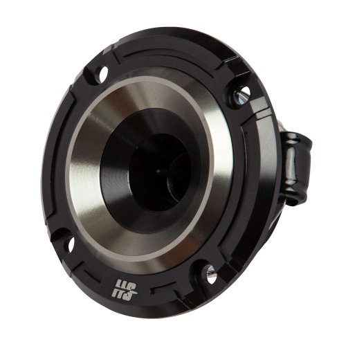 Автоакустика Kicx HeadShot TW NEO-25