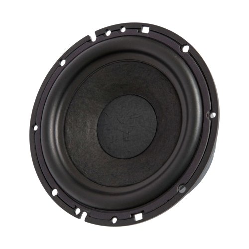 Автоакустика Kicx Sound Civilization W165.5-WF