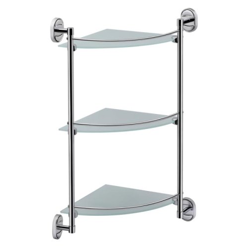 Полка Lidz (CRG)-114.10.03