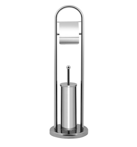 Стойка Lidz (CRM)-121.05.06