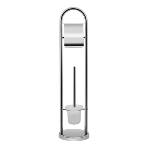 Стойка Lidz (CRM)-121.05.07