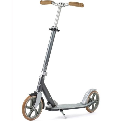 Самокат Frenzy 205 mm Kaimana grey