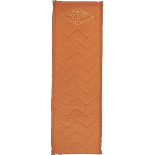 Коврик Kelty Galactic 6.4 2019