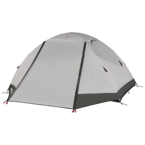 Палатка Kelty Gunnison 2 w/Footprint