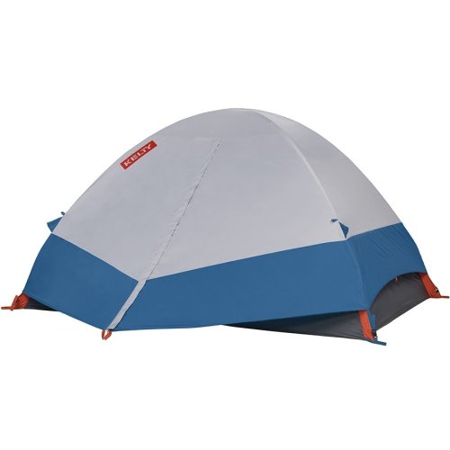 Палатка Kelty Late Start 4