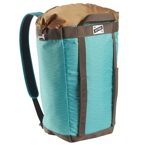 Рюкзак Kelty Hyphen Pack-Tote latigo bay infinite mountain