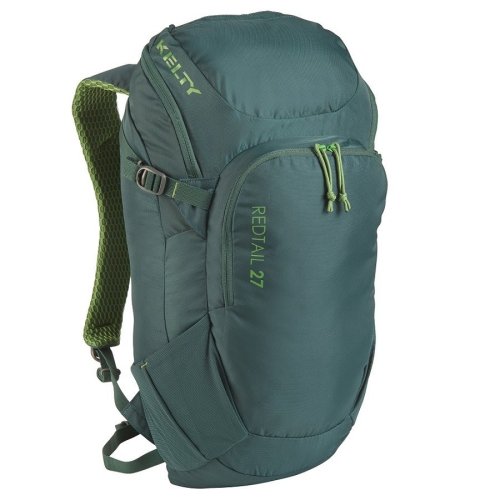 Рюкзак Kelty Redtail 27 ponderosa pine