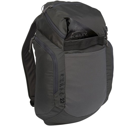 Рюкзак Kelty Redwing 22 asphalt