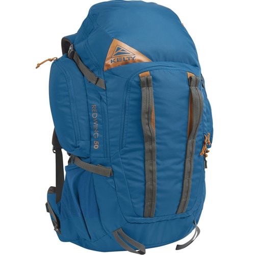 Рюкзак Kelty Redwing 50 lyons blue