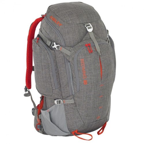 Рюкзак Kelty Redwing Reserve 50 dark shadow